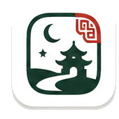 ChinaMuslimKit